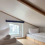 Kamps-Schillingshof-2
