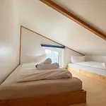 Kamps-Schillingshof-2
