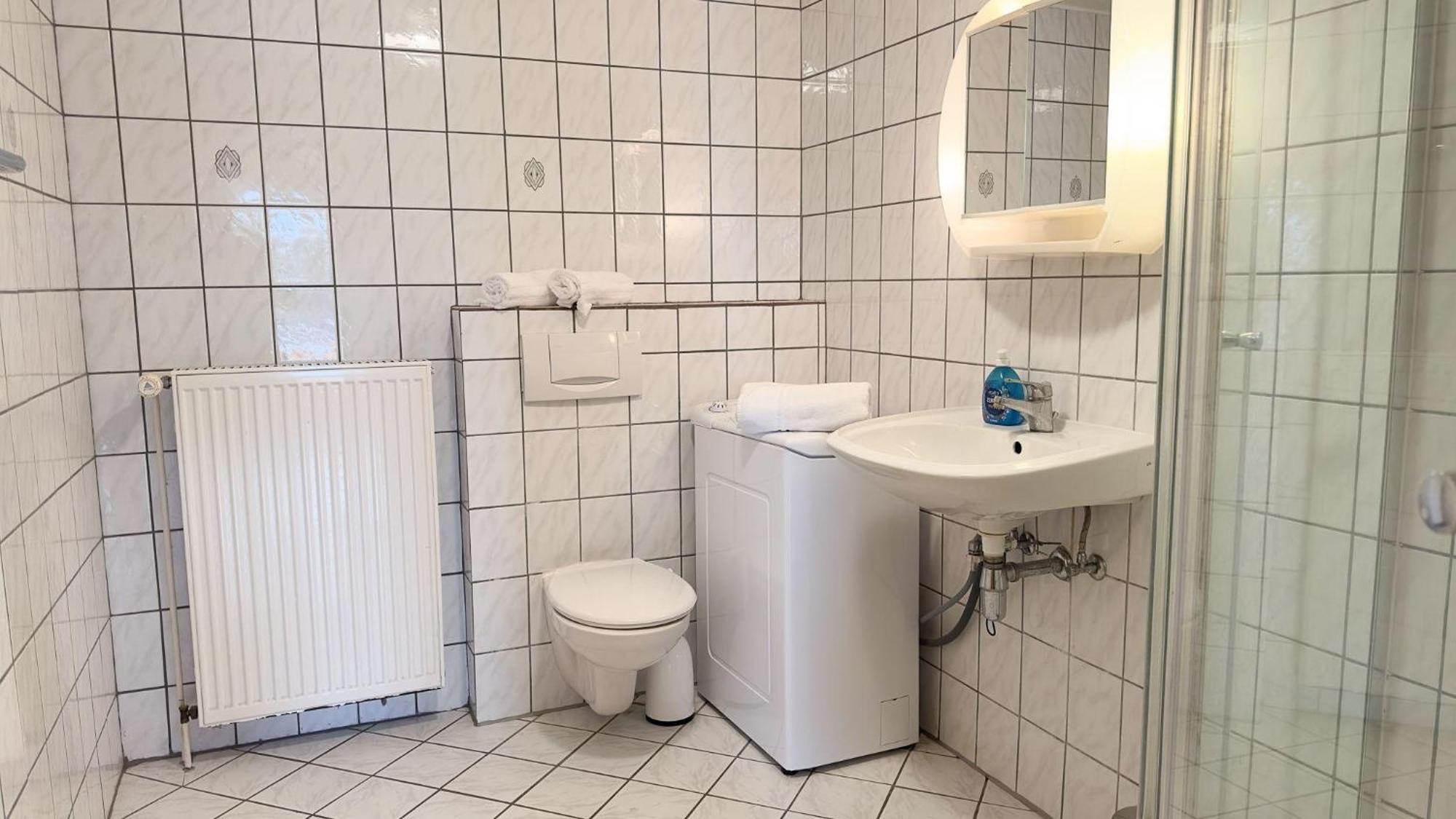 Kamps-schillingshof-2 *