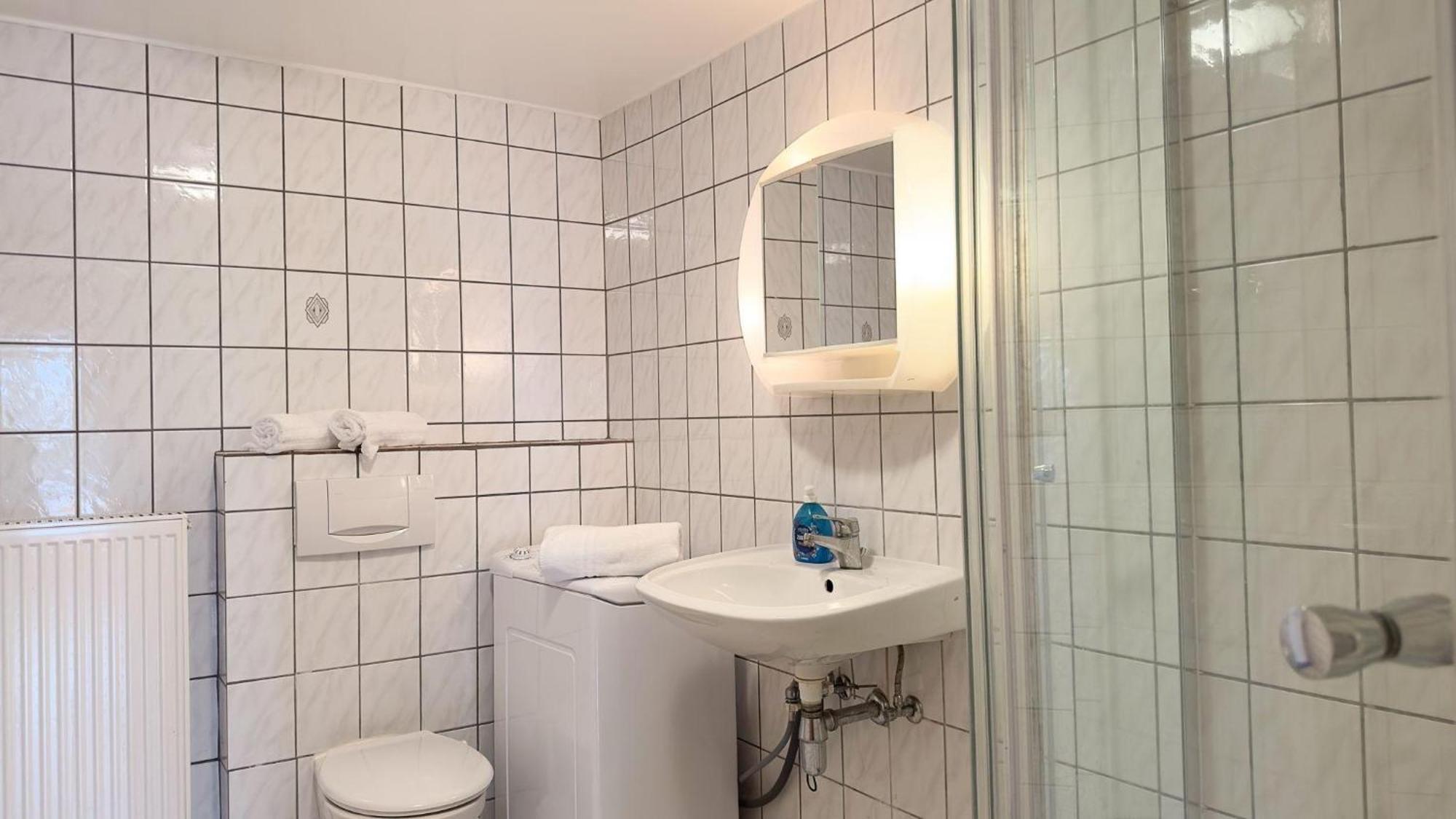 Kamps-schillingshof-2 * Cuxhaven