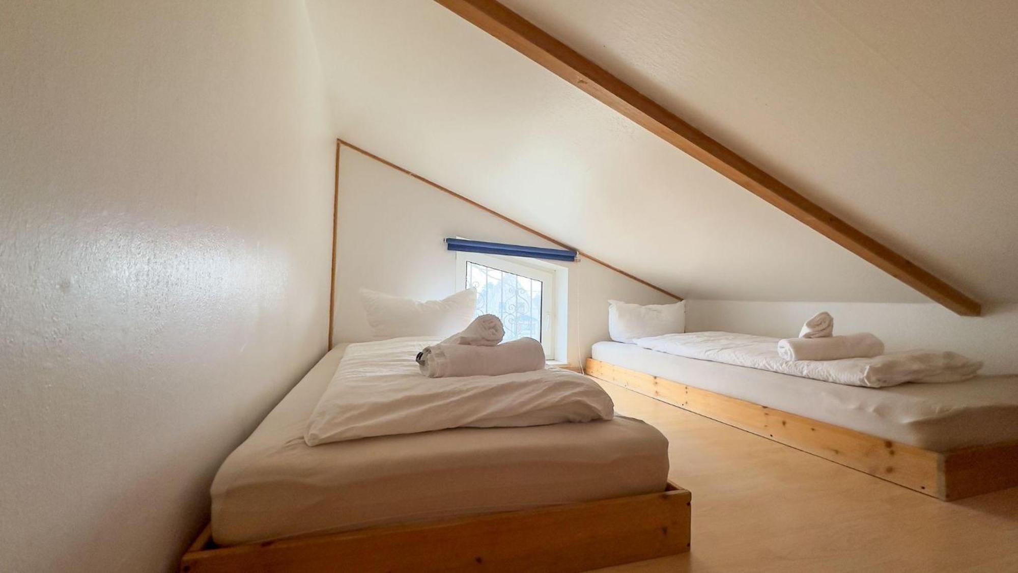 Kamps-schillingshof-2 *